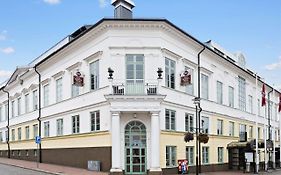 Best Western Plus Vaesterviks Stadshotell